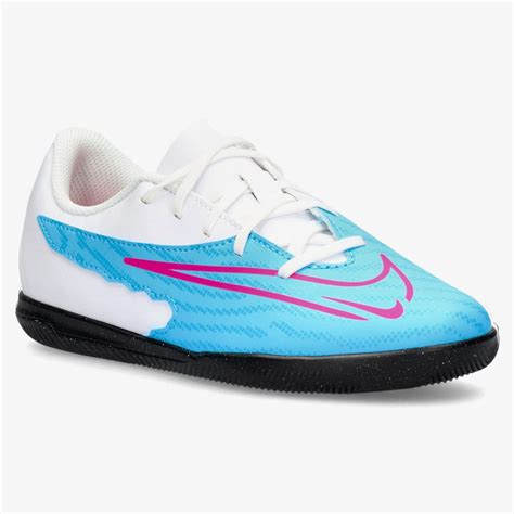 kinder zaalvoetbalschoenen nike|Voetbalschoenen voor kinderen .